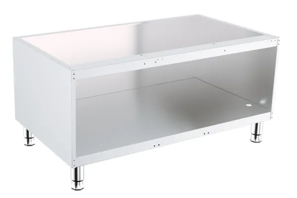 Sockel - 1200 x 700 mm