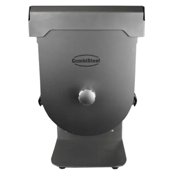 Vleesmenger - 20 kg/u