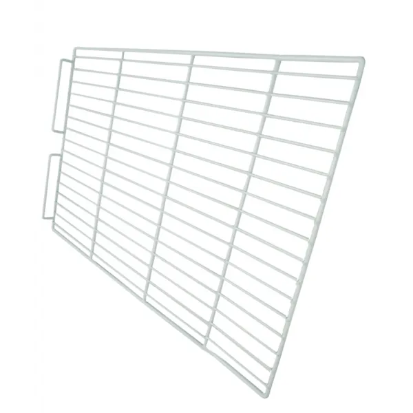 Rooster 600x800 voor Banketbakkerskast 737 L