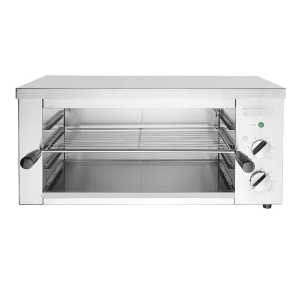 Grill Salamander 3000 W
