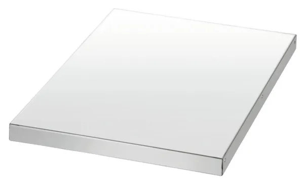 Element voor Fornuis - Serie 650 - 400 mm
