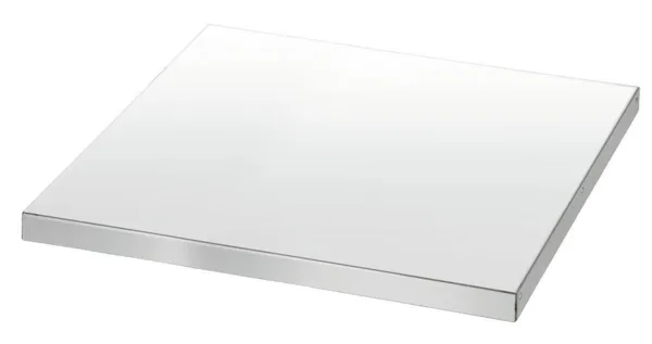 Element voor Fornuis - Serie 650 - 600 mm