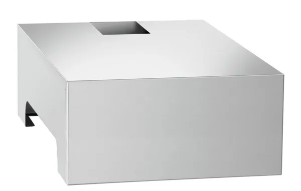 Sokkel 200 mm voor kookstation