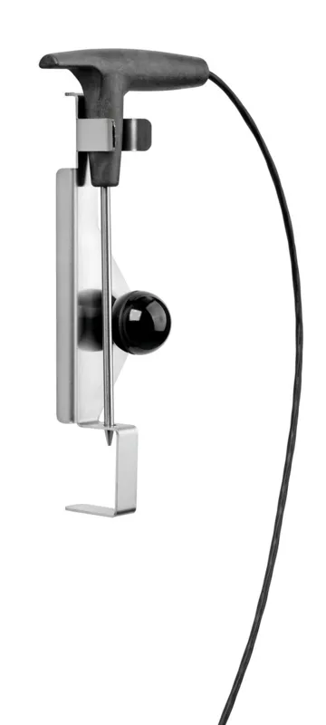 Kernthermometer voor combi-oven