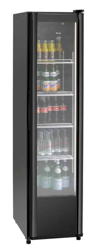 Koelkastkast voor Dranken - 300 L
