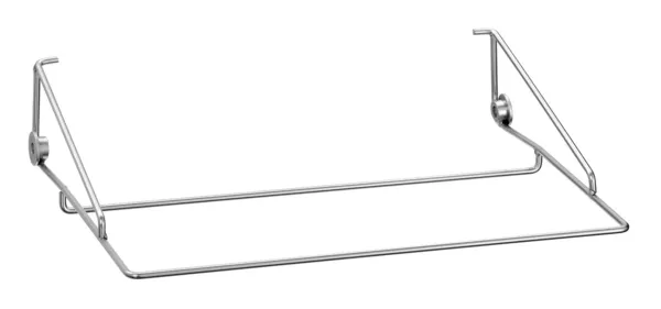 Ondersteuning voor Bestekmand - L 435 x D 322 mm
