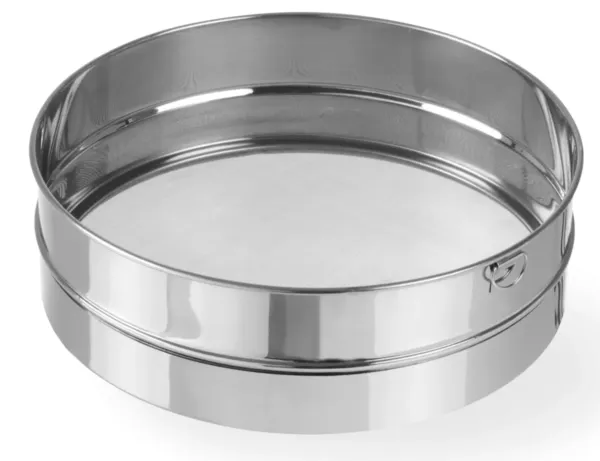 Tamis pour Chapelure - 410 mm