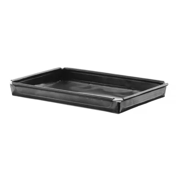Panier de Cuisson - 290 x 190 mm