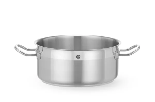 Faitout Sans Couvercle - ⌀ 240 mm - 4,7 L