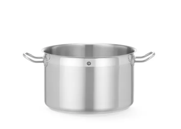Braisière Sans Couvercle Profi Line - ⌀ 280 mm
