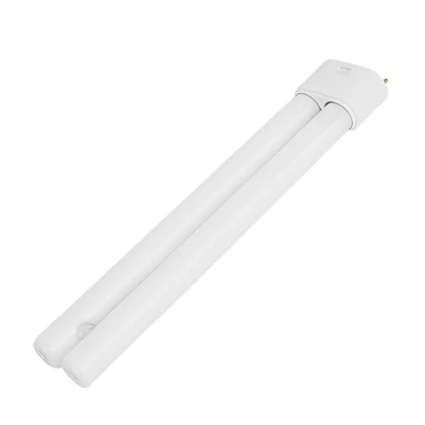 Tube de Rechange pour Desinsecteur Lanterne 80m²