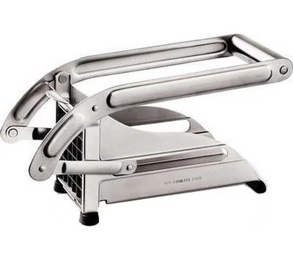 Coupe Frite Semi-Professionnel