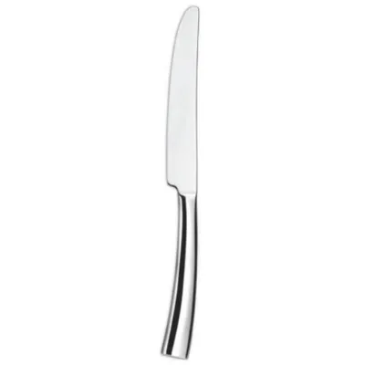 Couteau de Table Gamme Silhouette - Lot de 12