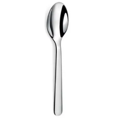Cuillère de Table  Gamme Alkaline - Lot de 12