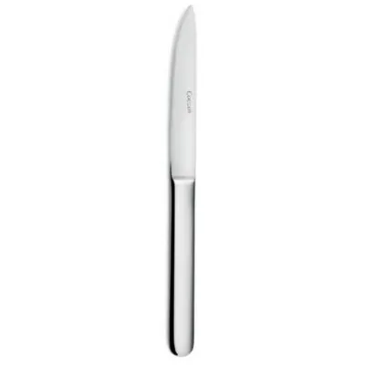 Couteau de Table Gamme Alkaline - Lot de 12
