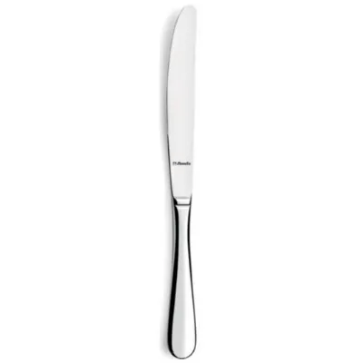 Tischmesser Baguette-Serie - Set mit 12 Stück