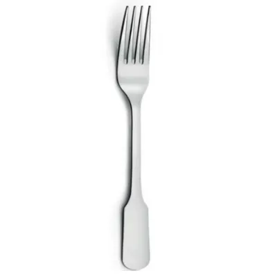 Tafelgabel Set Altes Paris - 12er Pack