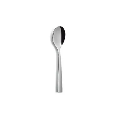 Cuillère à Café  Gamme Madrid - Lot de 12