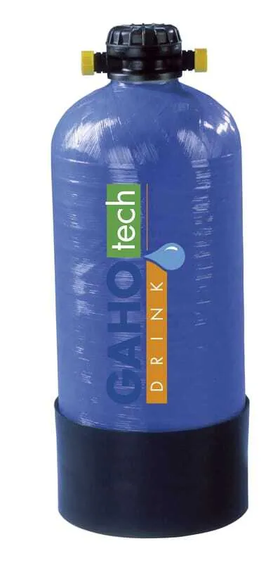 Cartouche de Rechange - Drink-Tech