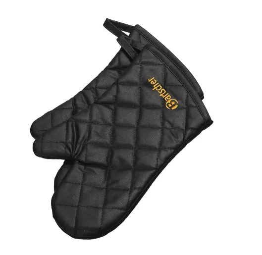 Maniques de Protection