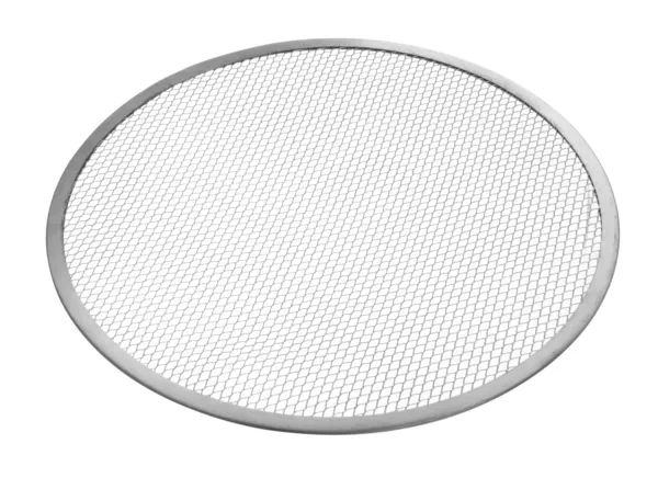 Pizzaplaat - 400 mm in diameter