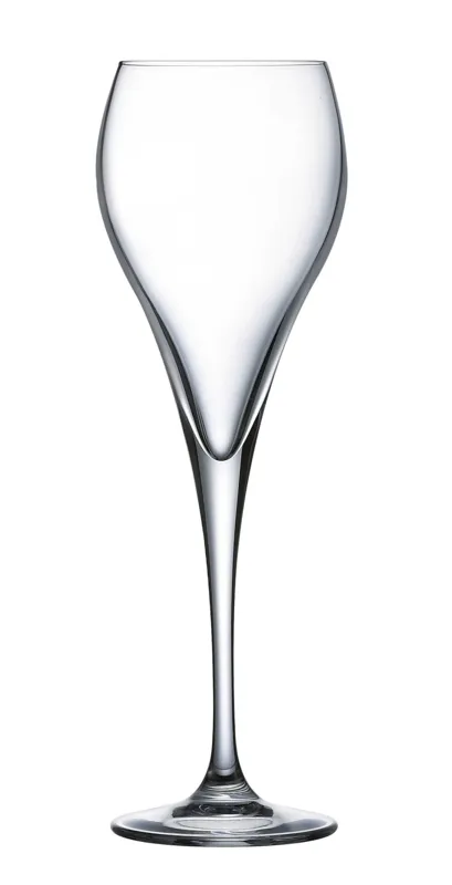 Flûte à Champagne Brio 9,5 cl - Lot de 6