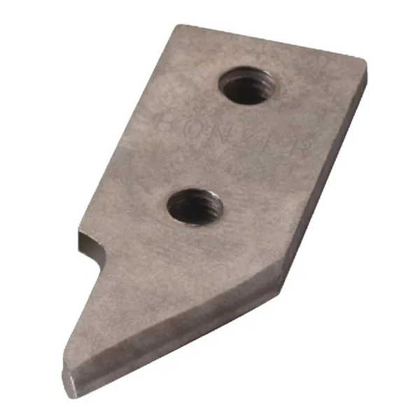 Lames Universelles Avec Revêtement Anti-Bactérien - Lot De 5