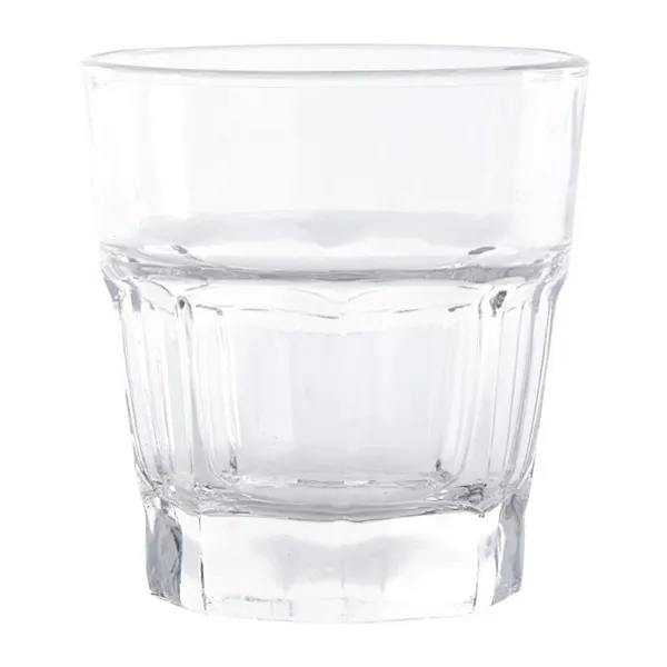 Gobelet Orleans 240Ml - Lot De 12
