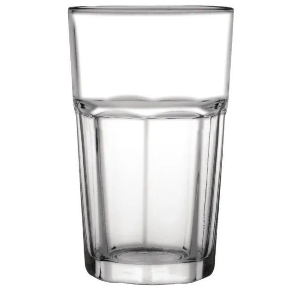 Gobelet Résistant Orléans 425Ml - Lot De 12