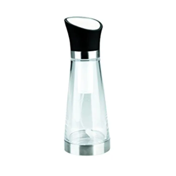 Pulvérisateur D´Huile Luxe - 200 Ml