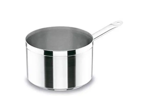 Hoher Topf - Luxuskoch - ⌀ 24 cm - 6,3L