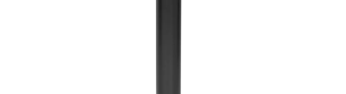 Mobilier